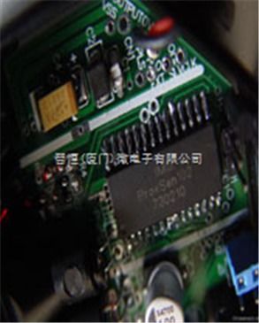 IMS光电集成电路设计 引领智能制造时代的芯片设计新范式