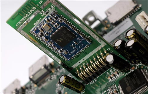 天逸悠享一号全景声家庭影院套装 集成电路芯片设计的创新与服务体验